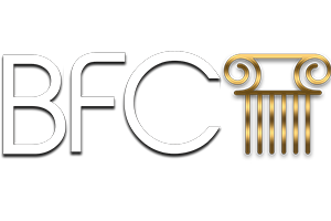 BFC Commercial Lending